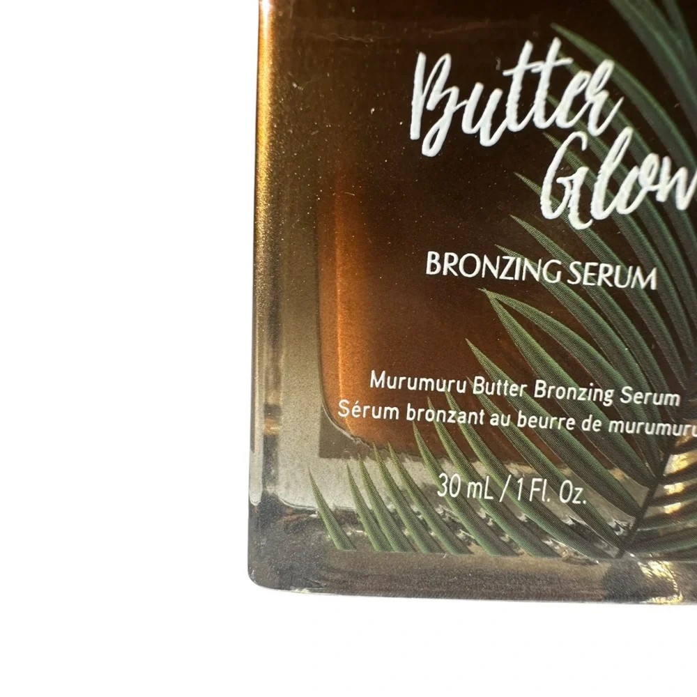 Physicians Formulaa Butter Glow‎ bronzing serum